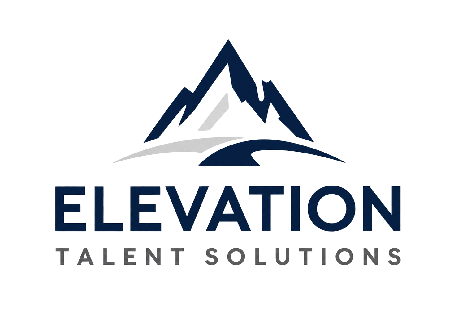 Elevation Talent Solutions | Elevating Talent. Strengthening Organizations.